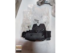 PEUGEOT PARTNER BERLİNGO C3 C4 308 BAGAJ KAPAK KİLİDİ 8719. G5