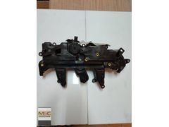 MASTER 3 NİSSAN NAVARA 2.3 DCİ KÜLBÜTÖR YAĞ DEKANTÖR 118304798R