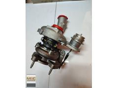 NİSSAN MİTSUBİSHİ VOLVO OPEL RENAULT 1.9 DCİ TURBO 14411-00Q0H