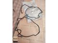 LODGY DOKKER YAKIT HORTUMU MAZOT FİLTREDEN DEPOYA 175064923R