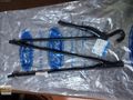 FORD TRANSİT V363 STEPNE KRİKO KOLU BK3117T081 ORJİNAL