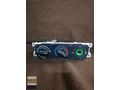 FORD TRANSİT V347 KALORİFER KUMANDA KONTROL PANELİ