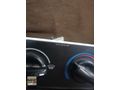 FORD TRANSİT V347 KALORİFER KUMANDA KONTROL PANELİ