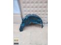 FİAT FİORİNO ARKA ÇAMURLUK DAVLUMBAZI SOL ORJİNAL 735709659