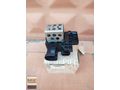 CLİO 4 DOKKER LODGY FAN REZİSTANSI 255502585R ORJİNAL