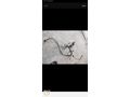 2015 doblo ön sağ kapı tesisatı 51994775