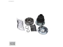 MERCEDES VİTO W638 AKS KAFASI İÇ VİTO AKS KAFASI İÇ M601 AKS KAF