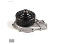 MERCEDES VİTO W639 DEVİRDAİM SU POMPASI VİTO DEVİRDAİM SU POMPAS
