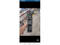 DOBLO 2015 GENİŞ AİLE İÇ AÇMA KAPI KOLU CAM DÜĞME SET