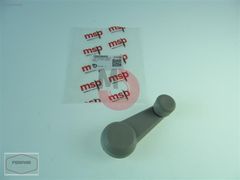 ISUZU NPR 66 1997-2006 CAM AÇMA KOLU