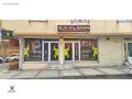 RENAULT KANGOO 2 2003-2008 SARI SİNYALLİ SAĞ SOL ÖN FAR SIFIR