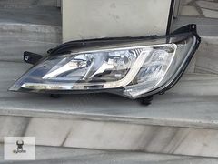 DUCATO 2014 SONRASI SAĞ SOL FAR 1374296080 1374292080