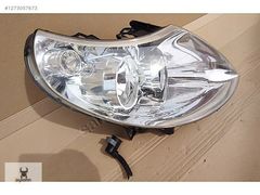 DUCATO 3 06-14 SAĞ SOL FAR 1340664080 1340663080 6206A5 6208A5