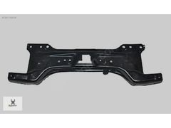 DOBLO 01-12 MOTOR BEŞİĞİ MOTOR TRAVERSİ 51769333 51769414