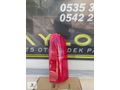 RENAULT MASTER 1 1998-2002 SAĞ SOL STOP 7700352700 7700352703