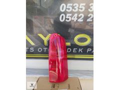 RENAULT MASTER 1 1998-2002 SAĞ SOL STOP 7700352700 7700352703