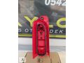 RENAULT MASTER 1 1998-2002 SAĞ SOL STOP 7700352700 7700352703