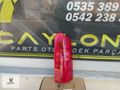 RENAULT MASTER 1 1998-2002 SAĞ SOL STOP 7700352700 7700352703