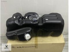 H100 KAMYONET MAZOT YAKIT DEPOSU 31110-4F800 SIFIR ORİJİNAL
