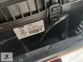 FORD TRANSİT CUSTOM 2013-2021 SAĞ SOL STOP BK2113404AJ ORJİNAL