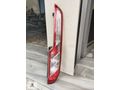 FORD TRANSİT CUSTOM 2013-2021 SAĞ SOL STOP BK2113404AJ ORJİNAL