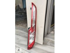 FORD TRANSİT CUSTOM 2013-2021 SAĞ SOL STOP BK2113404AJ ORJİNAL
