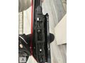 FORD TRANSİT CUSTOM 2013-2021 SAĞ SOL STOP BK2113404AJ ORJİNAL