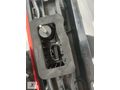 FORD TRANSİT CUSTOM 2013-2021 SAĞ SOL STOP BK2113404AJ ORJİNAL