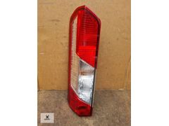 TRANSİT V363 2014-2023 ARKA SAĞ SOL STOP BK3113404AG BK3113405AG