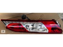 FORD CONNECT 2013-20 ARKA SAĞ SOL STOP DT1113404AD DT1113405AD
