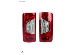 CONNECT 09-13 SAĞ SOL STOP 2T1413A602AF 2T1413A602AF ADET FİYATI