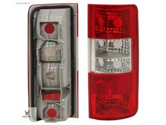 CONNECT 02-09 SAĞ SOL STOP 2T1413A602AF 2T1413A602AF ADET FİYATI