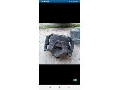 ASTRA J KALİPER GM ORİNAL BALATA KUNDAĞI