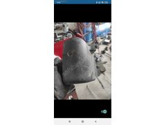 GÖVDE MOTOR KAPAĞI 30611537 VOLVO S40