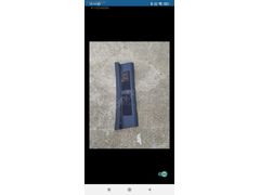 KAPAK KAPAK BAGAJ OPEL ASTRA J 322225328