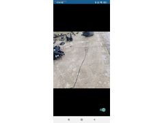 ASTRA J FREN REKORLARI ADET FİYATI
