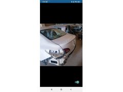 OPEL ASTRA J KUPA BOŞ KUPA PODYE BAGAJ AYRI BİLGİNİZEE