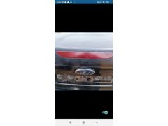 FORD MONDEO 2010 ORTA STOP LAMBASI