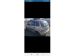 OPEL MERİVA 2004 STOP LAMBASI