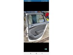 OPEL ASTRA J KAPI DÖEŞEME SAĞ SOL ÖN ARKA