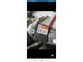 Volvo S40 İmmobilizer Kontrol Modülü Ünitesi 30857627