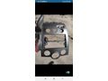 Radyo Çerçevesi Megane 2 Gri 8200491109