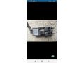 VOLVO S40 2004 SİGORTA RÖLE KUTUSU 30662309