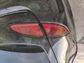 2011 SEAT LEON STOP LAMBASI