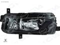 TRANSPORTER T7 SAĞ SOL SİS FAR 2015-2020 -7E0941662A