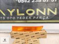 RENAULT MASTER 1 1997-2003 SİNYAL 7701044522 7701044523