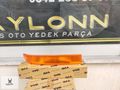 RENAULT MASTER 1 1997-2003 SİNYAL 7701044522 7701044523
