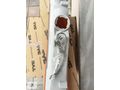 RENAULT MASTER 1 1997-2003 SİNYAL 7701044522 7701044523