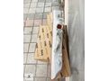 RENAULT MASTER 1 1997-2003 SİNYAL 7701044522 7701044523