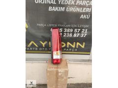 HYUNDAİ H350 2015- SAĞ STOP ORJİNAL SIFIR 9240259000